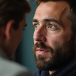 Le rôle clé du responsible institutionnel désigné dans la gestion et la supervision des programmes de formation médicale