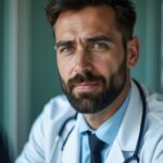 L&rsquo;art du costume parfait : guide essentiel pour sublimer l&rsquo;élégance masculine