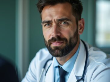 Le rôle clé du responsible institutionnel désigné dans la gestion et la supervision des programmes de formation médicale