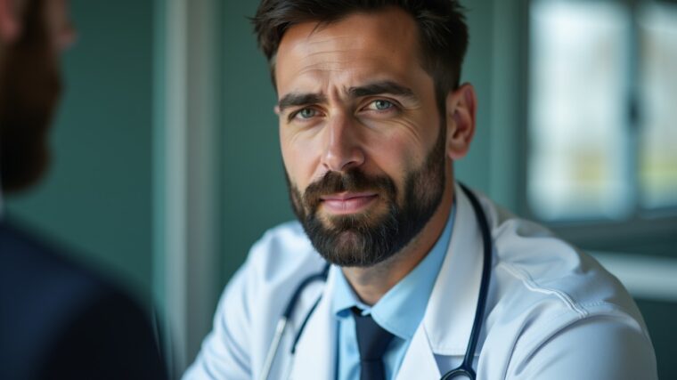 Le rôle clé du responsible institutionnel désigné dans la gestion et la supervision des programmes de formation médicale