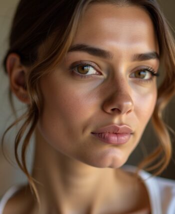 Westman Atelier : notre retour d'expérience après avoir testé la marque de beauté