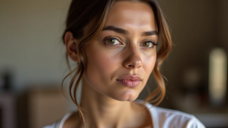 Westman Atelier : notre retour d'expérience après avoir testé la marque de beauté