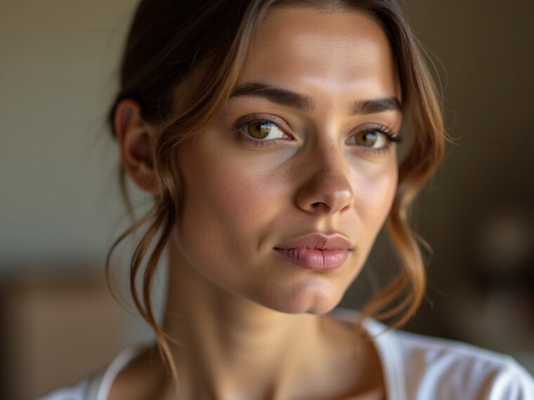 Westman Atelier : notre retour d'expérience après avoir testé la marque de beauté