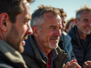 Les humoristes marseillais qui font éclater de rire toute la France