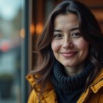 À la rencontre des humoristes belges qui séduisent et font rire toute la francophonie