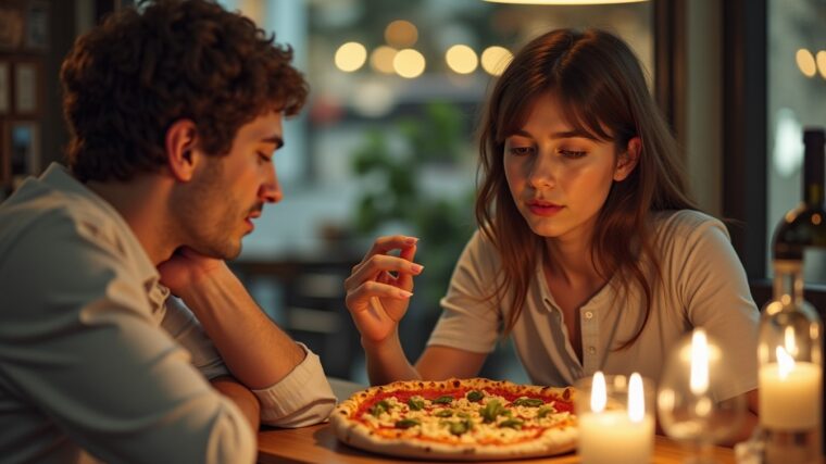 Symbole de l'Italie : Décryptage de la Tour de Pise, de la Pizza et du Colisée