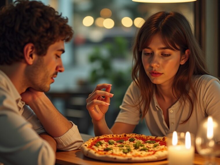 Symbole de l'Italie : Décryptage de la Tour de Pise, de la Pizza et du Colisée