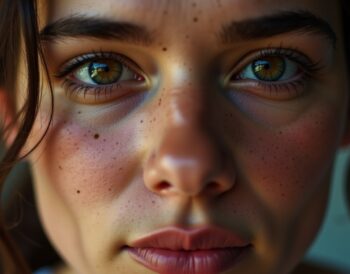 Explorer les 18 tendances incontournables et contenus viraux à ne pas manquer sur TikTok