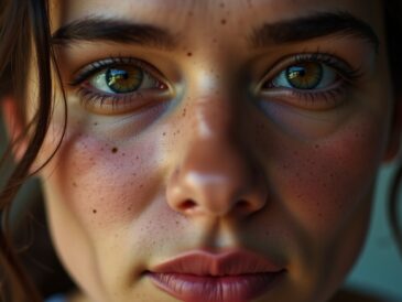 Explorer les 18 tendances incontournables et contenus viraux à ne pas manquer sur TikTok