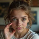 Designer Coco : Plongée au cœur de son univers créatif et de ses œuvres majeures