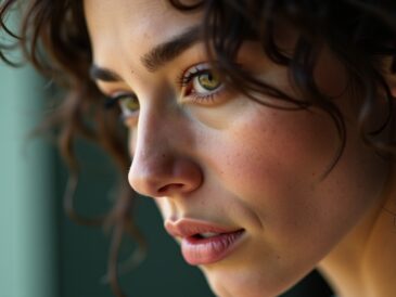 Designer Coco : Plongée au cœur de son univers créatif et de ses œuvres majeures