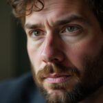 Comment retrouver une chanson rapidement avec seulement quelques paroles