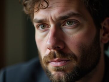 Benjamin Duhamel : révélations et confidences sur son compagnon