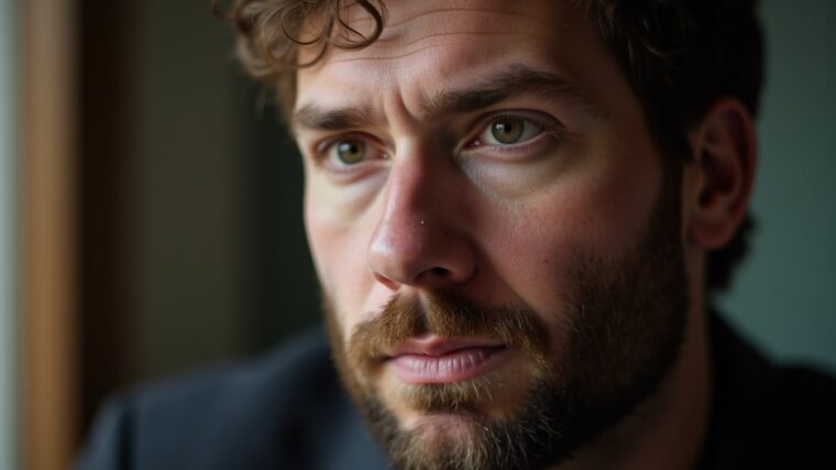 Benjamin Duhamel : révélations et confidences sur son compagnon