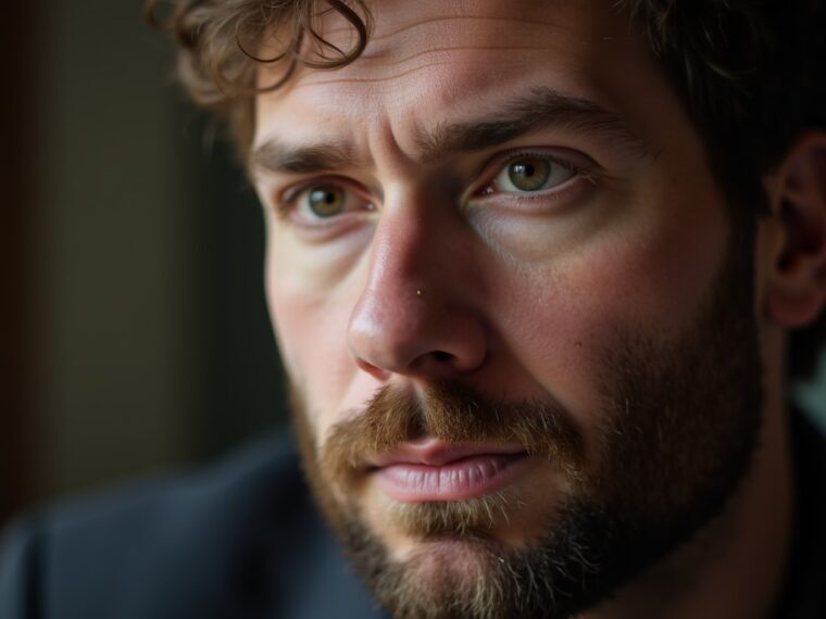 Benjamin Duhamel : révélations et confidences sur son compagnon