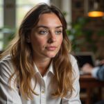 Les astuces clés pour partager vos photos en un éclair et sans prise de tête