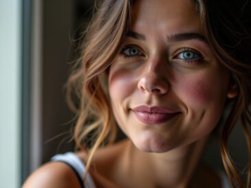 Les astuces clés pour partager vos photos en un éclair et sans prise de tête