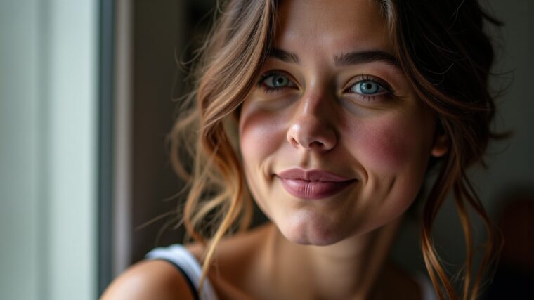 Les astuces clés pour partager vos photos en un éclair et sans prise de tête