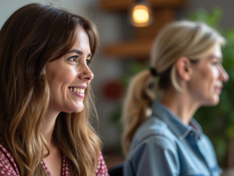 Ronflement féminin : découvrir les causes essentielles