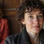 Ronflement féminin : découvrir les causes essentielles