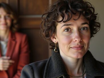 À la claire fontaine : origine, paroles et sens profond de la chanson traditionnelle