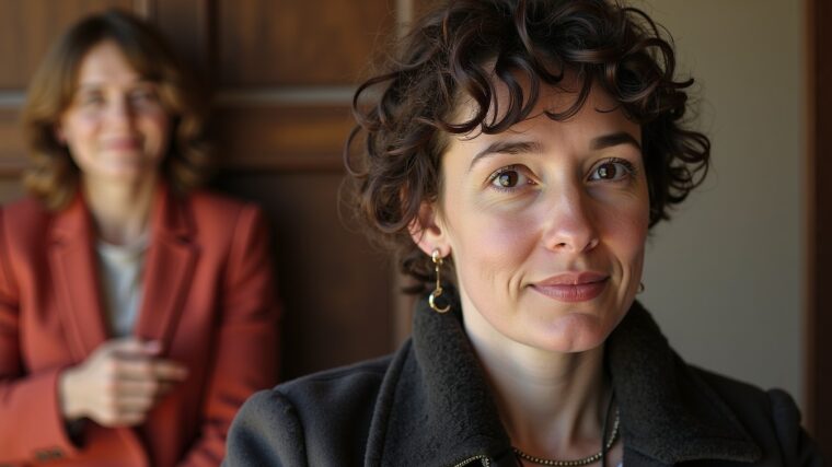 À la claire fontaine : origine, paroles et sens profond de la chanson traditionnelle