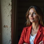 Heure miroir 18h18 : décryptage des symboles et messages secrets