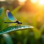 Heure miroir 18h18 : décryptage des symboles et messages secrets