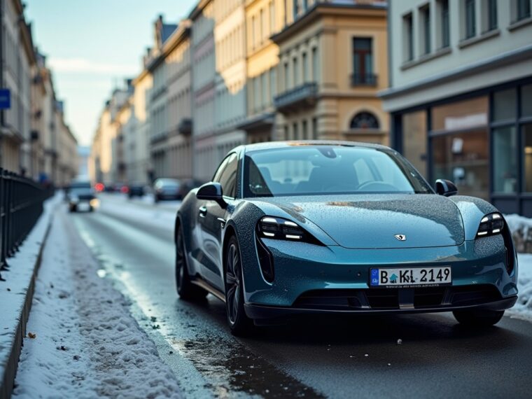 Voiture électrique vs moteurs thermiques : quels atouts et limites pour réussir la transition ?