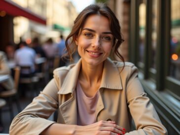 Kure Bazaar : notre analyse détaillée du vernis naturel qui fait sensation