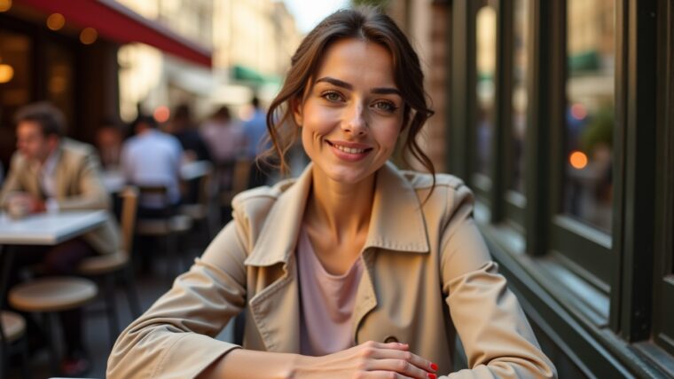 Kure Bazaar : notre analyse détaillée du vernis naturel qui fait sensation