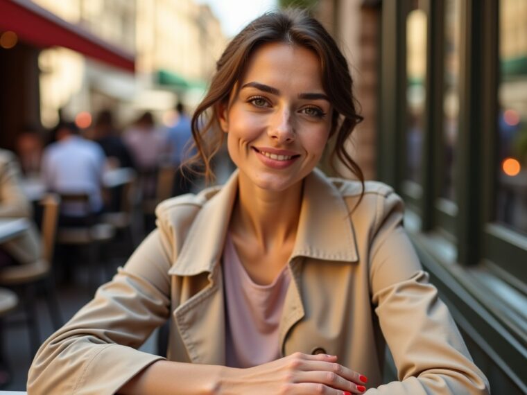 Kure Bazaar : notre analyse détaillée du vernis naturel qui fait sensation