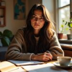 Kure Bazaar : notre analyse détaillée du vernis naturel qui fait sensation