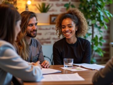 Union Magazine : Le parcours inspirant d’un média dédié à la diversité et à l’inclusion