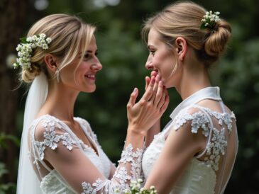Noces de cire : découvrez la signification et l'importance de cette étape clé du mariage