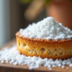 Santa Popcorn Salé : Plongez dans les Paroles Originales et Leurs Versions Variées