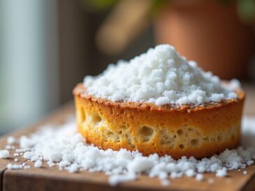 Quelle quantité de sucre quotidienne est idéale pour une femme ?
