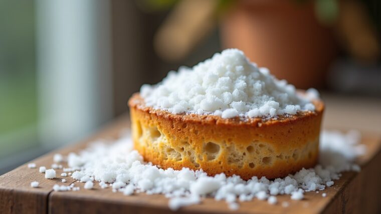 Quelle quantité de sucre quotidienne est idéale pour une femme ?
