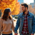 Quelle quantité de sucre quotidienne est idéale pour une femme ?