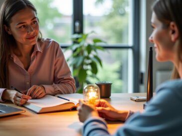 Omum : Analyse complète de son efficacité, ingrédients et témoignages d'utilisatrices