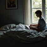 Omum : Analyse complète de son efficacité, ingrédients et témoignages d&rsquo;utilisatrices