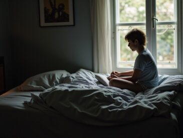 Heure miroir 12h12 : Découvrez la signification cachée de ce moment mystique