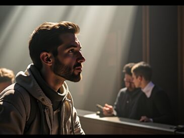 Les paroles de Foule Sentimentale : Analyse approfondie du message et de son influence