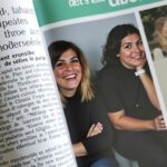 N’oubliez pas les paroles : analyse de la progression des candidats phares au classement