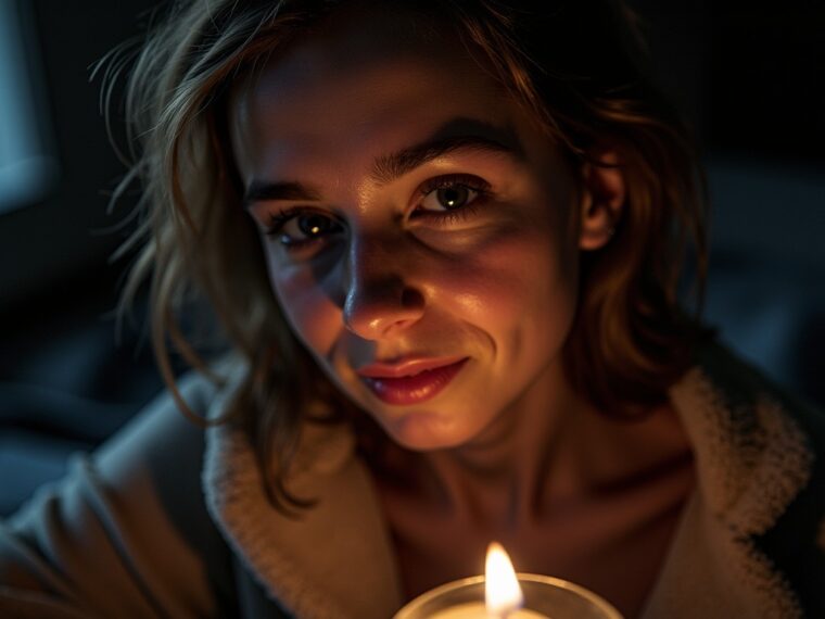 Confessions nocturnes : Les citations qui ont marqué les esprits