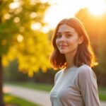 Comment identifier une chanson à partir de quelques paroles seulement : astuces et méthodes efficaces