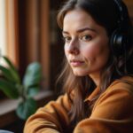 Comment sélectionner ses accessoires de mode pour affirmer un style exceptionnel