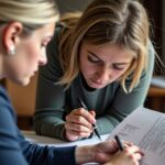 Comment sélectionner ses accessoires de mode pour affirmer un style exceptionnel