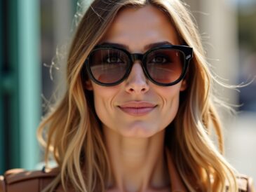 Comment sélectionner ses accessoires de mode pour affirmer un style exceptionnel