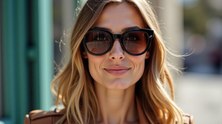 Comment sélectionner ses accessoires de mode pour affirmer un style exceptionnel